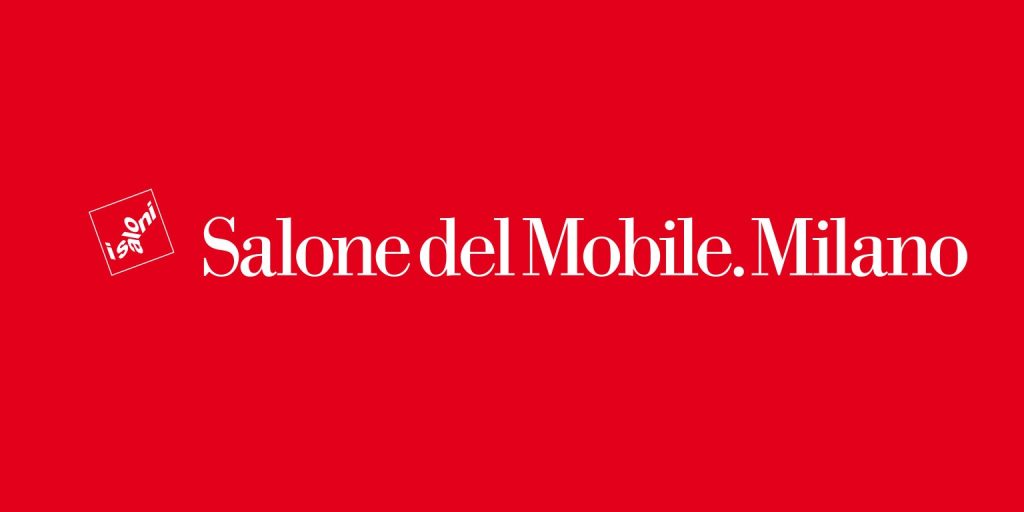 El salone del mobile de Milán 2022