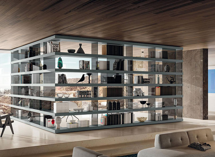 Cinco tendencias del diseño de interiores que triunfarán este 2024