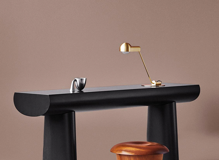 Espacios que Inspiran: cómo crear un home office perfecto